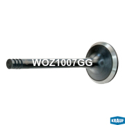Krauf WOZ1007GG