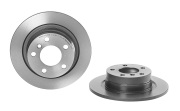 Brembo 08C11511