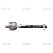 CTR CR0485