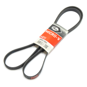 Gates 6PK1980