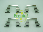 Frenkit 901236