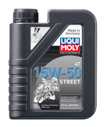 Liqui moly 2555