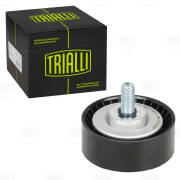 Trialli CM5655
