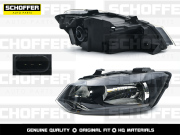 SCHOFFER SHF12000