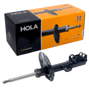 HOLA SH21025G