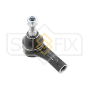 SUFIX SE1528