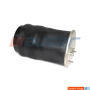 AUGER AU34889K