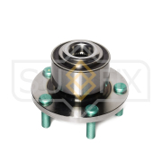 SUFIX SN1030
