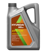 HYUNDAI XTeer 1041415