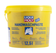 Liqui moly 2187