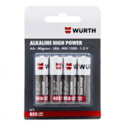 WURTH 08270014