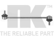 Nk 5114719