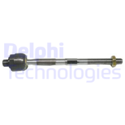 Delphi TA2032