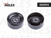 Miles AG03014
