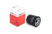 METACO 1020002