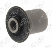 CTR GV0555