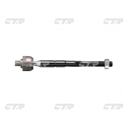 Ctr CR0283R