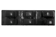 NTY EWSHY000 NTY ПЕРЕКЛЮЧАТЕЛЬ СТЕКЛОПОДЪЕМНИКА