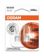 Osram 282502B