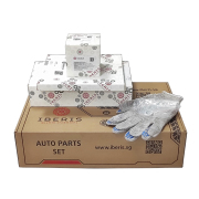 IBERIS IB770005KIT