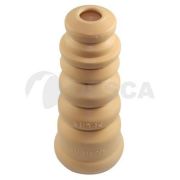 OSSCA 05686