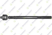 Teknorot P653