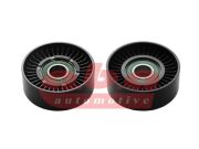 ABA Automotive YP755161