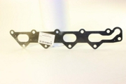 ONNURI GGXD038