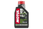 MOTUL 112785