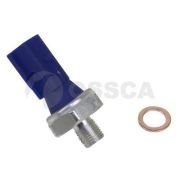 OSSCA 18237