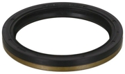 Elring 454820