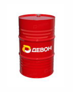 ДЕВОН 338663476