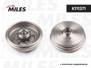 Miles K111371