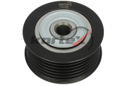 KORTEX KTP1086