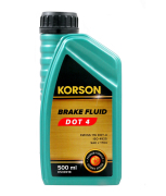 Korson KS30018