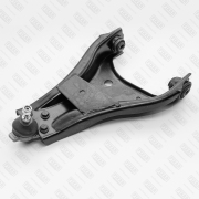 FIXAR FQ0883L