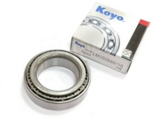 Koyo HICAPLM10294910