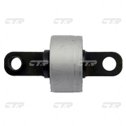 CTR GV0058