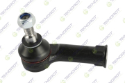 Teknorot V712