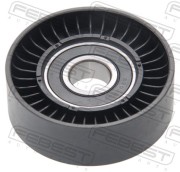 Febest 0187ZZE150
