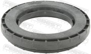 Febest CHBJ300F