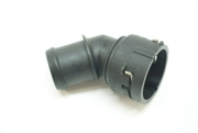 VAG 1J0122291