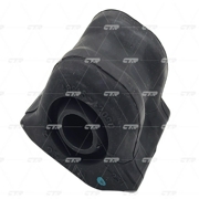CTR GV0574L