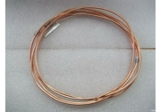 AVTO.WORLD AW5IN4000TXTX