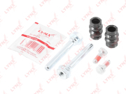 LYNXauto BC2052