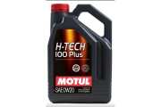 MOTUL 112480