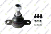Teknorot V725K