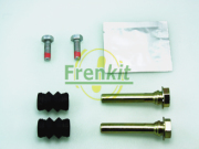 Frenkit 810028