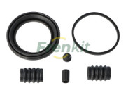 Frenkit 257044