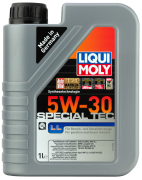 Liqui moly 2447